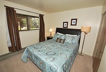 RedAwning Pine Hill Road Holiday home 1